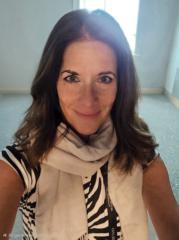 Joy Ferranti
