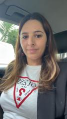 Susana Tavares