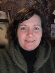 Mathilde Lecardonnel