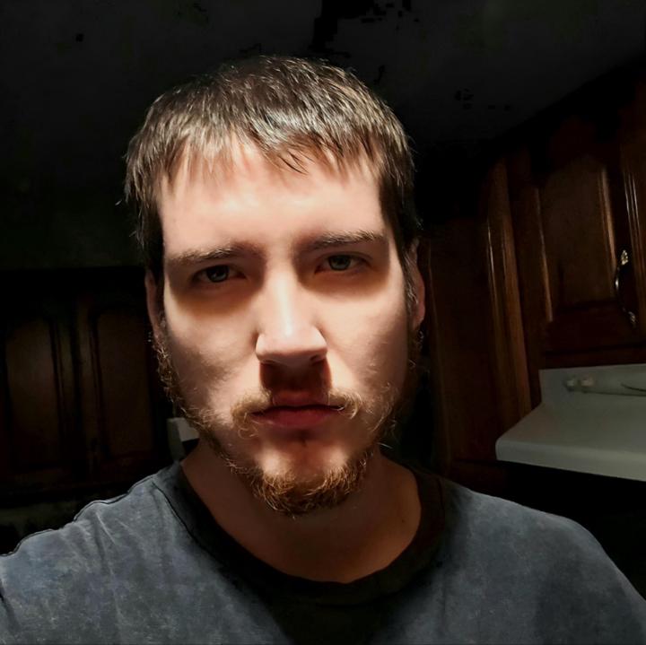 J D