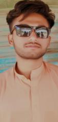 Ahmad Raza