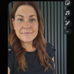 Anna Nilsson
