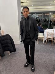Nawfal Abdalla