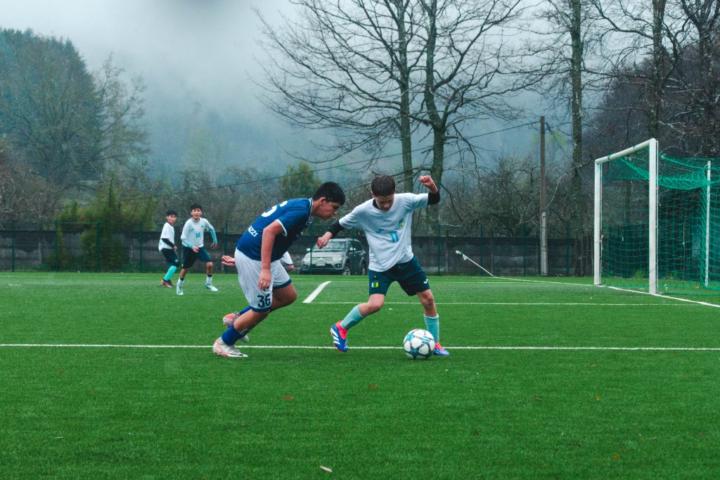 Felipe Puelma