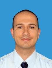 Jose Julian Garces Echeverri