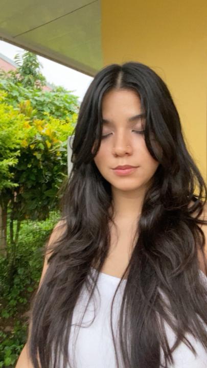 Abril Alvarez