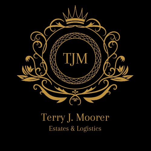 Terry Moorer