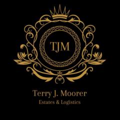 Terry Moorer