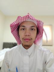 Abdelmalik Wekker