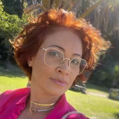 Florence Gironcel