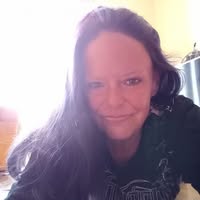 Crystal Poirier