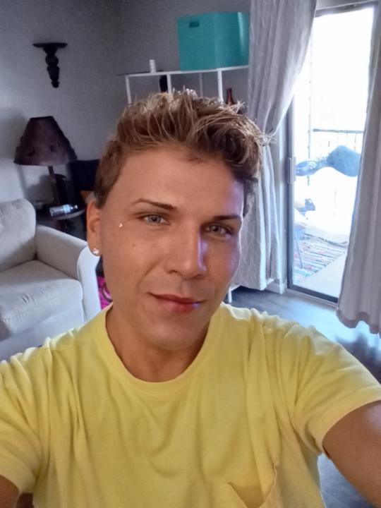 Cenon Najera