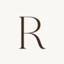 Rewilded Remedies icon