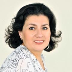 Lidia Rubi