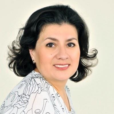 Lidia Rubi