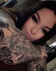 Tamika Nicholls