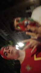 Lucas Faia