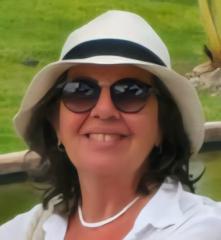 Lucy Siri