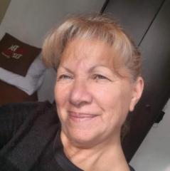 Luz Elena Jiménez Gaitán