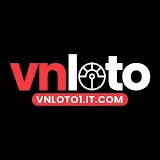 Vnloto It com