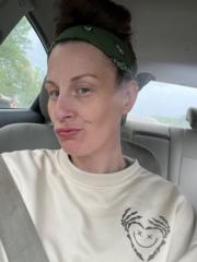 Jennifer z Zemba
