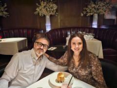 Daniela Martínez Gallardo