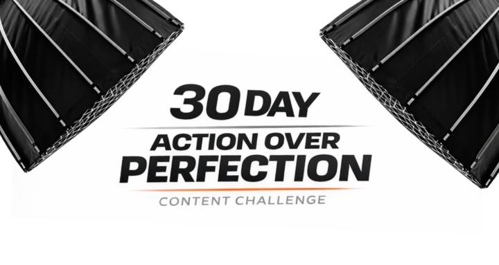 Con10t Studios Community