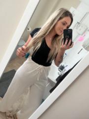 Chloe Chandler
