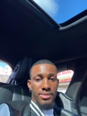 Daniel Aka