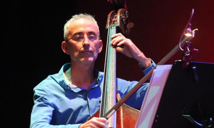 Cristóbal Caballero Aparicio