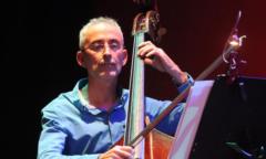 Cristóbal Caballero Aparicio