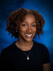 Jada Watkins