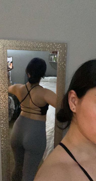 Samantha Martinez