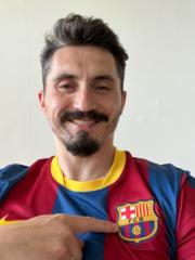 Robert Gurjan