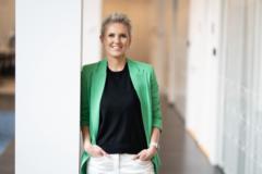 Jūratė Labeckienė