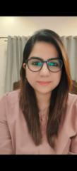 Nabiya Shahid
