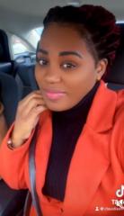 Clàudia Da Silveira