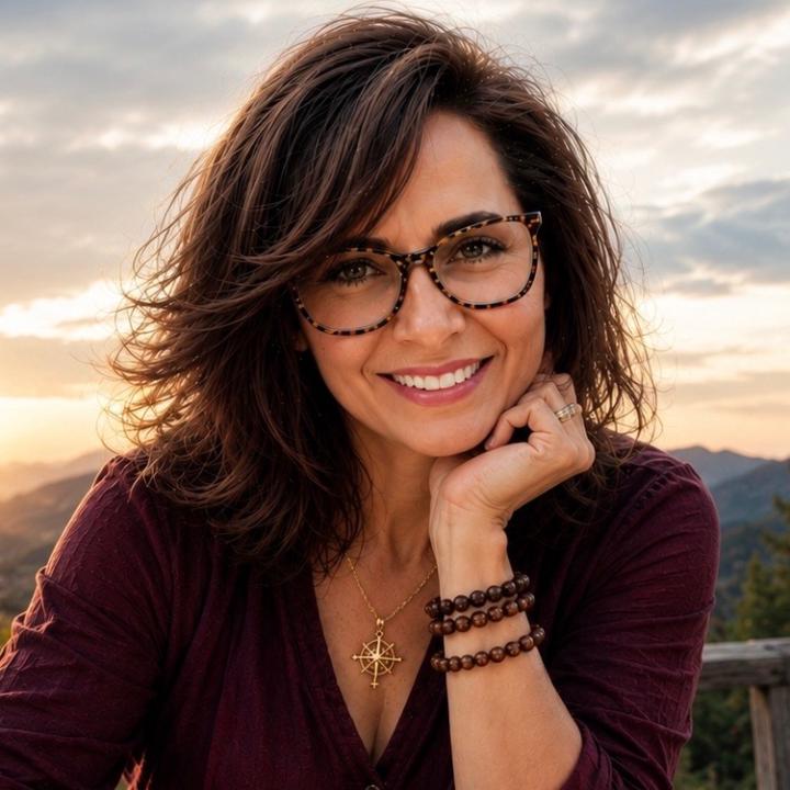 Lucy Colangelo