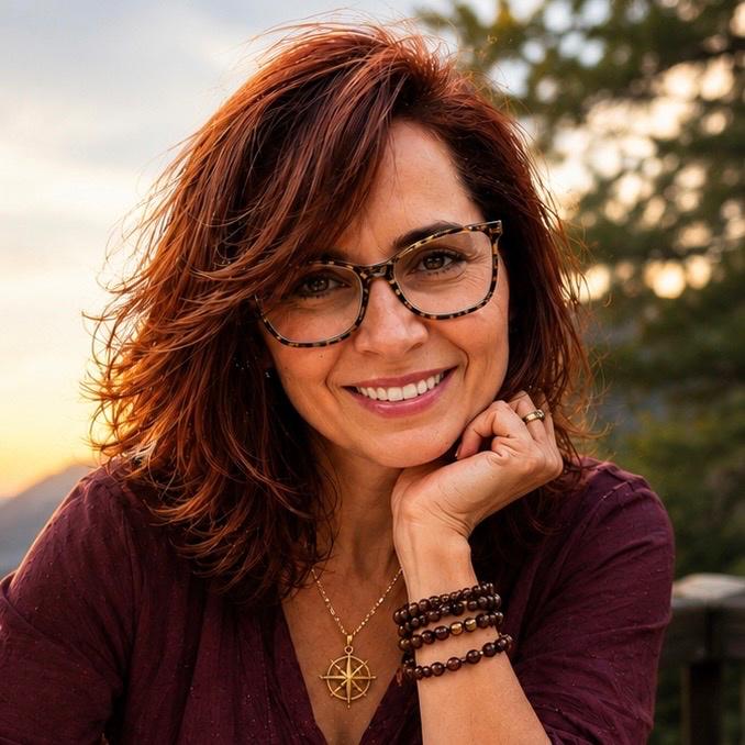 Lucy Colangelo