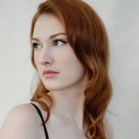 Sonja Johansen