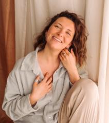 Nada Petravic