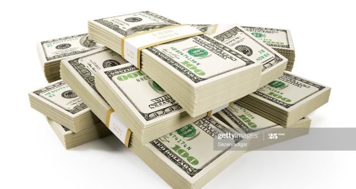 Generational Wealth Builders