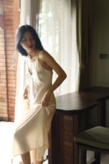 Ngọc Thủy Nguyễn Thị