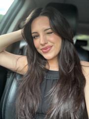 Natassja Lindrea
