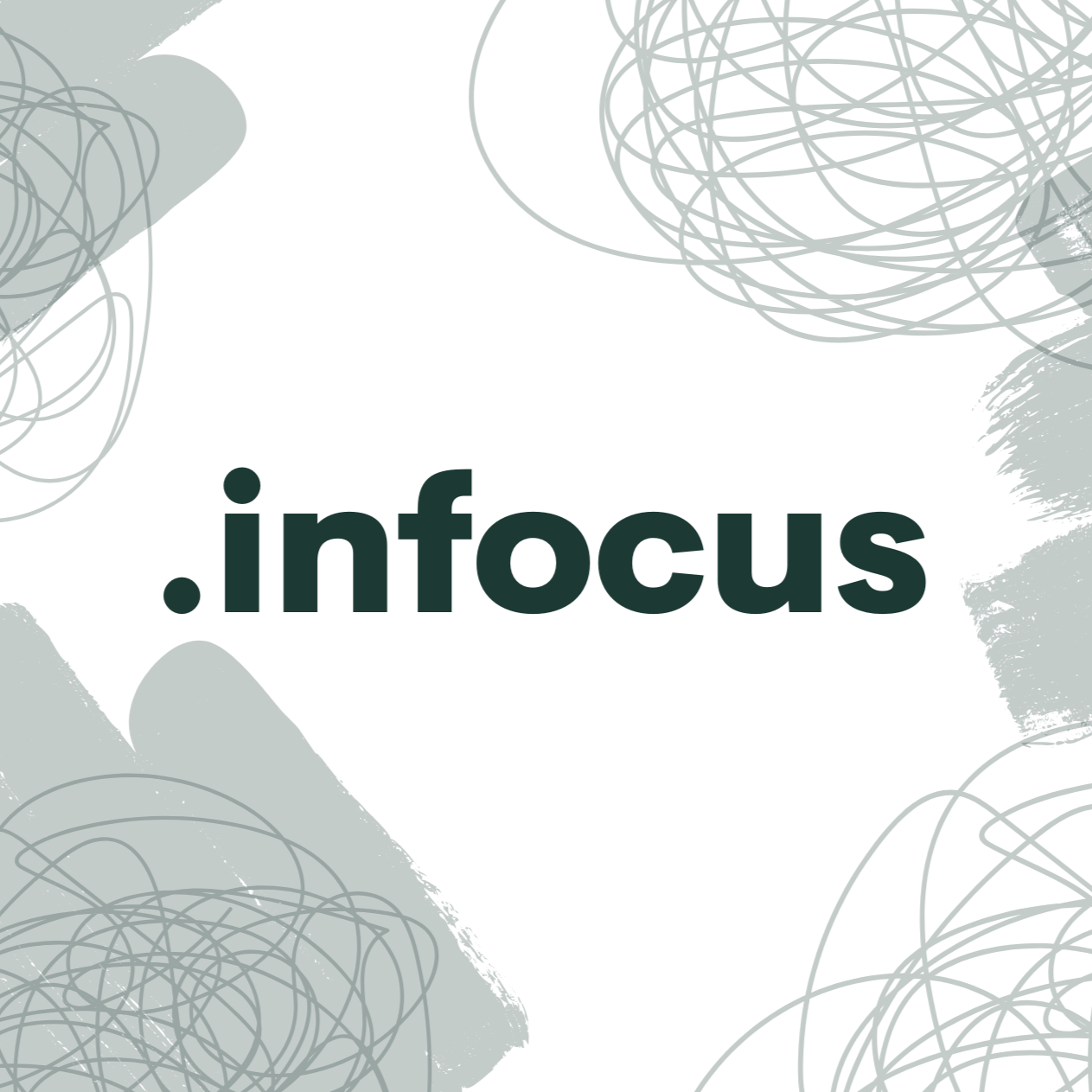 InFocus Accelerator