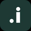 InFocus Accelerator icon