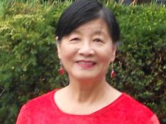 Helen Feeney
