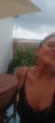 Iris Da Cruz Marques
