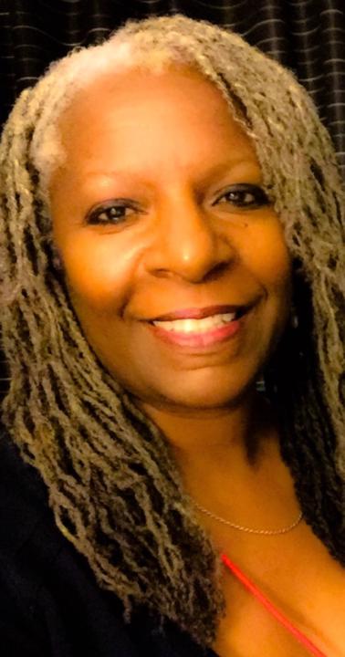 Doriena Longmire