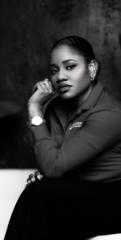 Thamar Christina Laurent